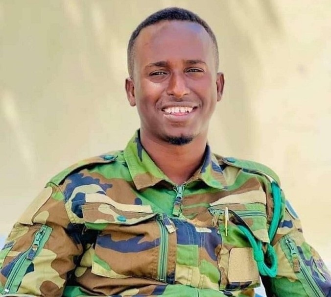 Taliyaha ciidan ee la dilay.jpg